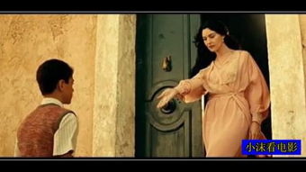 丫丫电影（丫丫电影推荐）