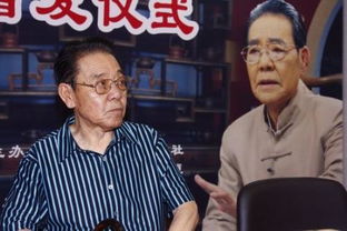 单田芳评书大全(单田芳评书大全免费听白眉大侠) 单田芳评书大全(单田芳评书大全免费听白眉大侠)