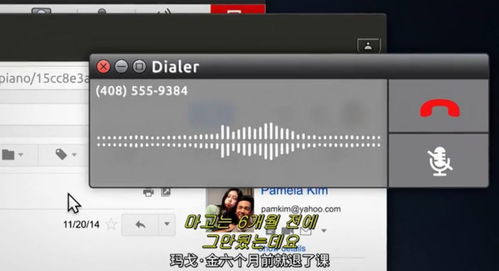 提前看电影的软件(能提前看电影的影视) 提前看电影的软件(能提前看电影的影视)