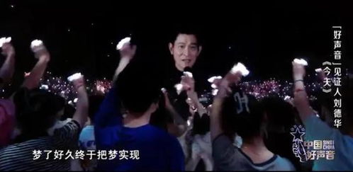 中国好声音最火的十首歌(中国好声音最好听的一首歌) 中国好声音最火的十首歌(中国好声音最好听的一首歌)