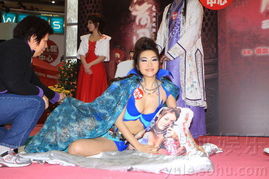 玉蒲团电影(玉蒲团电影) 玉蒲团电影(玉蒲团电影)