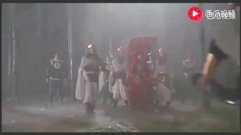 经典鬼片大全(经典鬼片大全电影资源) 经典鬼片大全(经典鬼片大全电影资源)