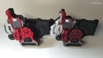 假面骑士w（假面骑士w中文版）