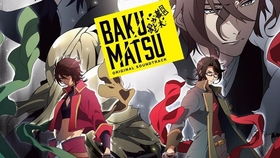 风车动漫官网(风车动漫官网专注动漫的门户网站高清进击的巨人) 风车动漫官网(风车动漫官网专注动漫的门户网站高清进击的巨人)