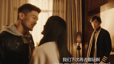 适合夫妻二人晚上看的电影(适合夫妻二人晚上看的电影有什么百度云) 适合夫妻二人晚上看的电影(适合夫妻二人晚上看的电影有什么百度云)