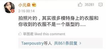 做鸭子怎么寻找客源（自己做鸭怎么找客户）