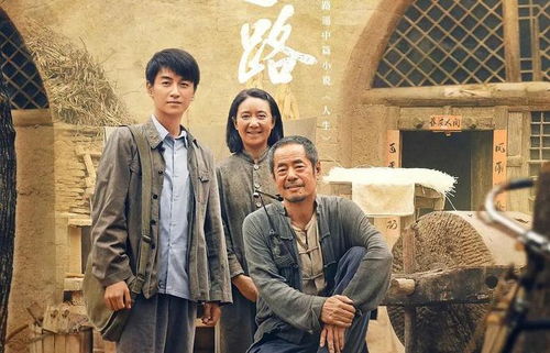 港剧2023最新的电视剧（港剧2023最新的电视剧在线观看）