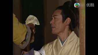 缱绻仙凡间国语电视剧免费观看（缱绻仙凡间国语版）