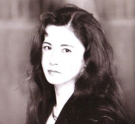 天生媚骨无删减（天生媚骨百度百科）