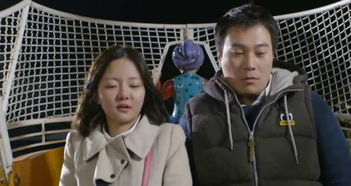 美味速递(美味速递全集) 美味速递(美味速递全集)