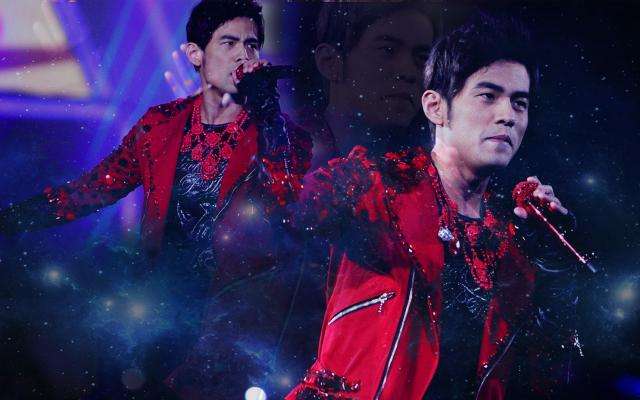 mp3下载(mp3下载周杰伦) mp3下载(mp3下载周杰伦)