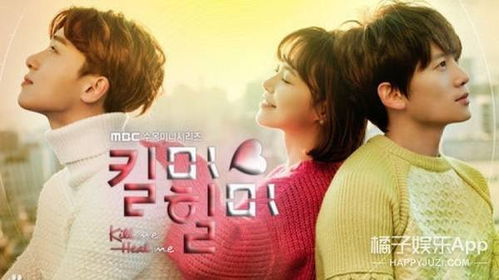 韩国3三电视剧开心见梦(韩国开心鬼电影叫什么) 韩国3三电视剧开心见梦(韩国开心鬼电影叫什么)