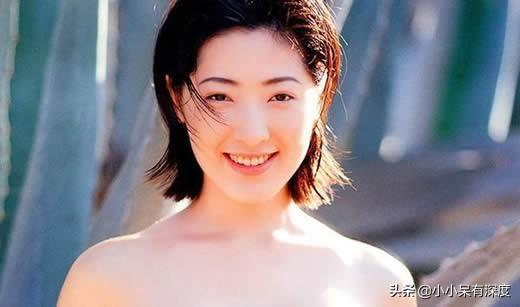 关于杨思敏版的信息 关于杨思敏版的信息