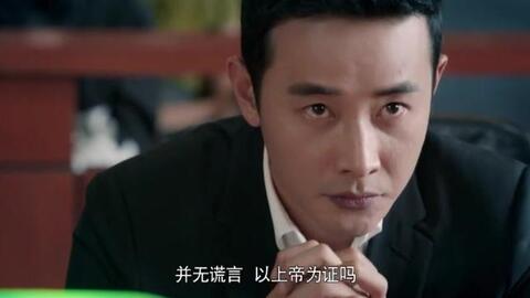 奋斗电视剧(奋斗电视剧剧情介绍) 奋斗电视剧(奋斗电视剧剧情介绍)