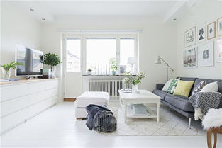 驭房之术（驭房之术什么意思）