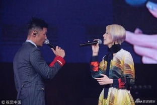 春娇与志明表达了什么（春娇与志明歌曲表达了）