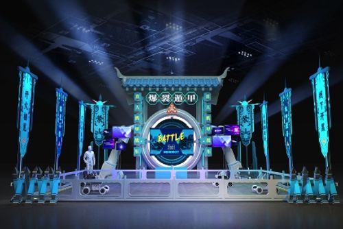 365天今日之时第三季(365days全) 365天今日之时第三季(365days全)