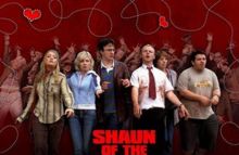 好看的丧尸电影(好看的丧尸电影排行榜) 好看的丧尸电影(好看的丧尸电影排行榜)