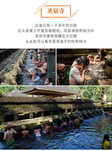 美国农场1976（美国农场1976达达中文在线观看免费）