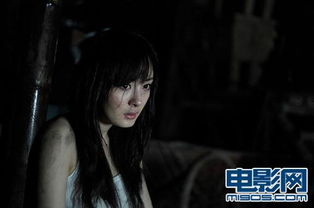 荒岛惊魂（荒岛惊魂演员表）