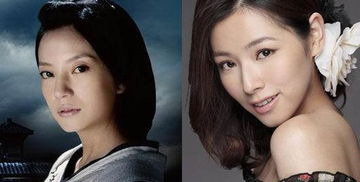 下载电视剧全集免费版(下载电视剧全集免费版战斗故事事) 下载电视剧全集免费版(下载电视剧全集免费版战斗故事事)