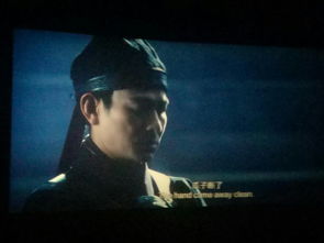 最好看的在线电影（最新好看电影在线看）