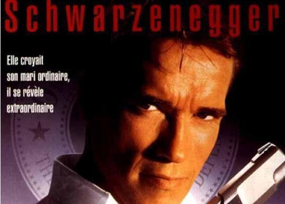 2023顶尖杀手特工动作电影（2021年十部顶级杀手电影）