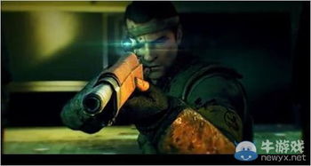 丧尸类的三片有哪些（丧尸三部曲是哪些）