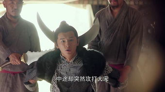 50部经典古装电视剧（50部经典古装电视剧射雕英雄传）