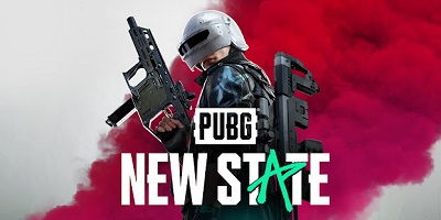 绝地求生2（绝地求生2未来之役下载最新版）