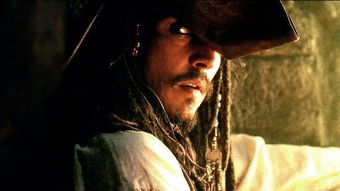 加勒比海盗1未删减在线看（加勒比海盗1高清完整版吗）