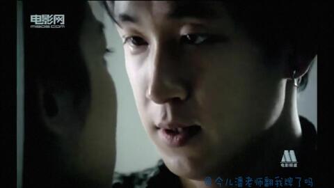 情不自禁电视剧（电视剧情不自禁演员表）