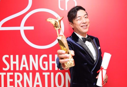 这部剧的导演是谁（这部剧的导演是谁,包贝尔是否参与过导演?）