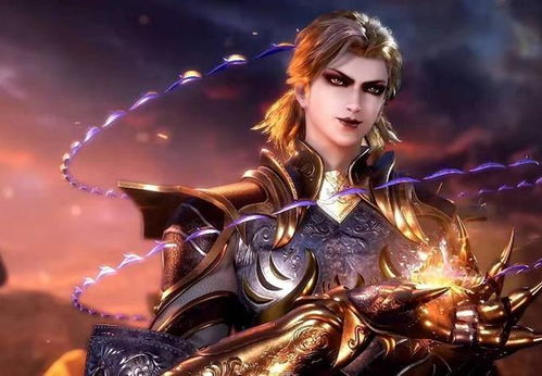 斗罗大陆视频免费观看完整版（斗罗大陆视频全部免费观看）