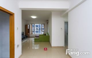 七里香社区在线看（七里香4）