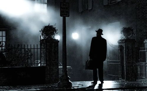 全球最吓人的恐怖片（全球公认最恐怖的恐怖片排名）