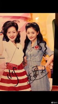 大s微博最新（大s粉丝微博）