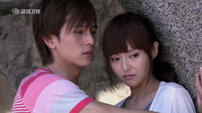 爱情真善美41一80集（爱情真善美71集）