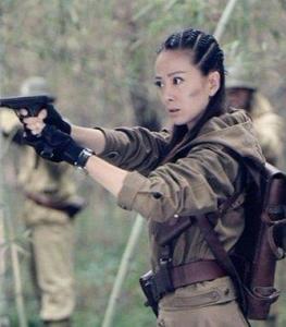 铁血使命（铁血使命全集完整版在线播放）