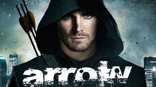 绿箭侠（绿箭侠第一季在线观看）