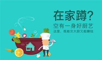 做的感觉怎么形容（做的特别好怎么形容）