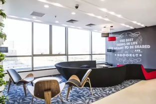 能不能在办公室干湿你看点（在办公室不能干嘛）