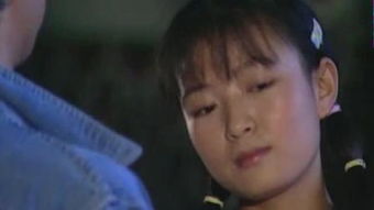 囚欢（囚欢,她插翅难逃小说）