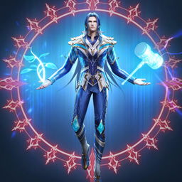 在哪看斗罗大陆全集免费（在那能看斗罗大陆全集）