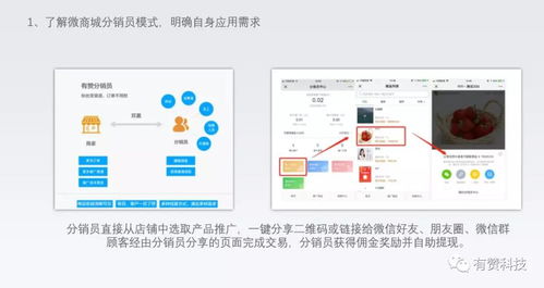 包含一级二级调色大片的具体创作流程的词条