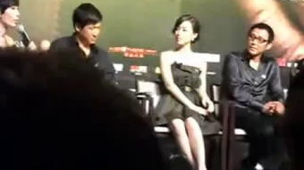 大地日本韩国电影免费看（大地日本影视）