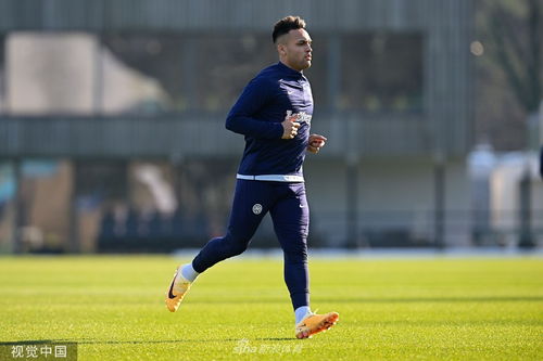 两个人hd视频在线观看（两个人hd视频在线观看免费）