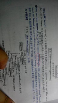 available（available什么意思）