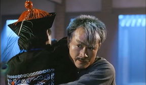 僵尸先生在线观看（僵尸先生在线观看免费）