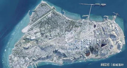 死亡夺命岛（死亡夺命岛高清）